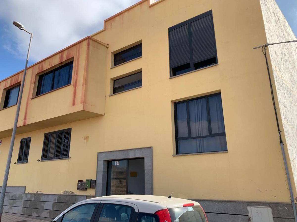 Casa Monny Fuerteventura Holiday Wi-Fi Puerto del Rosario  Exterior photo